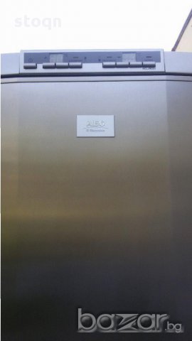 продавам иноксови комбинирани хладилници и големи фризери, снимка 12 - Фризери - 10973435