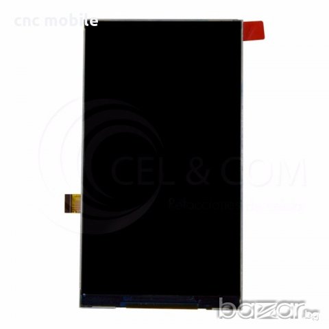 Huawei Y625 - Huawei U51 оригинални части и аксесоари , снимка 2 - Резервни части за телефони - 18187426