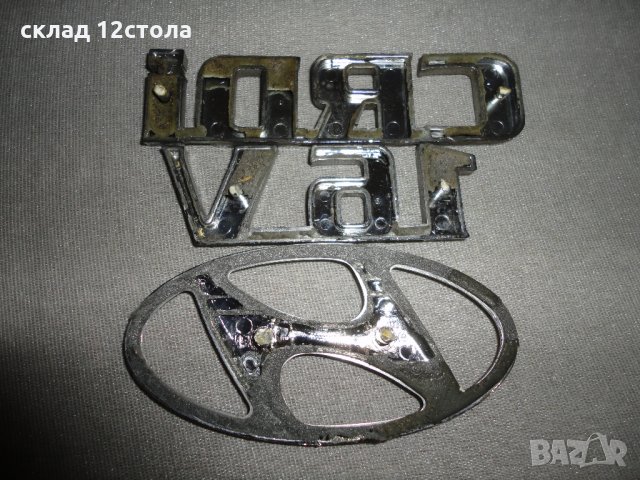 Hyundai, снимка 10 - Аксесоари и консумативи - 22364384