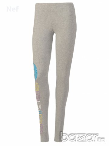  Клин Адидас/ Adidas Originals Trefoil - сив , снимка 11 - Клинове - 11058222