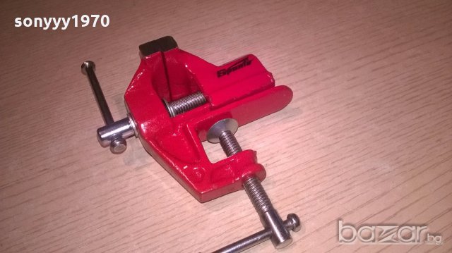 менгеме-червено-10х10х5см, снимка 12 - Менгемета - 18397331