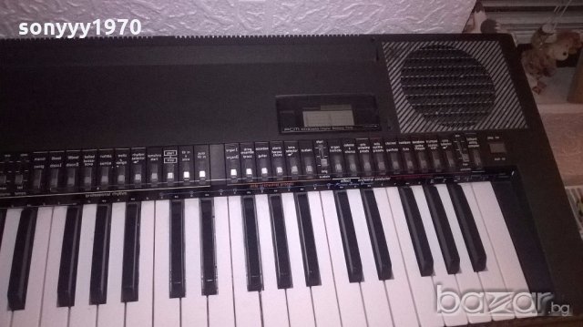 technics-made in japan-внос швеицария, снимка 11 - Ресийвъри, усилватели, смесителни пултове - 19361442