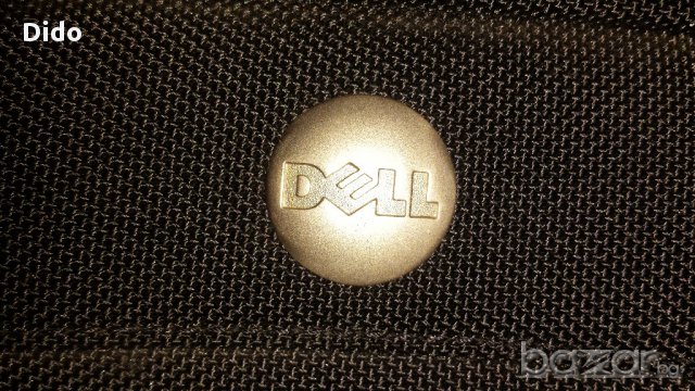 Бизнес чанта за лаптоп Dell. Подходяща за размери 10" 12" 14" 15", снимка 4 - Чанти - 8811015