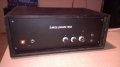 smellman-stereo amplifier-внос швеицария, снимка 1