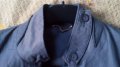 Различно дамско сако, снимка 5