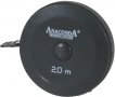 Рулетка - Anaconda Massband 2,0m, снимка 1 - Такъми - 25332701
