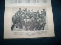 Героическият поход на ледоразбивача "Седов" издание 1940г., снимка 6
