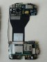 Части за HTC Sensation, снимка 7