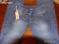    Нови  Diesel оригинални дамски дънки  разпродажба , снимка 2