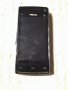 Nokia X6 16gb за части, снимка 5