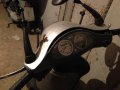 Piaggio Liberty 125 150 - На части, снимка 12