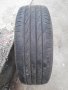 Летни гуми Bridgestone Dueler H/P Sport Бриджстоун, снимка 1 - Гуми и джанти - 25975404