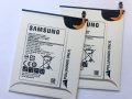 Батерия за Samsung Galaxy Tab E T560 9.6 EB-BT561ABE, снимка 1 - Оригинални батерии - 25968459