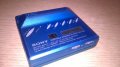 Sony mz-e60-portable minidisc player-внос швеицария, снимка 16