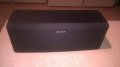 sony center-70w/8ohm-43х15х15см-внос швеция, снимка 5
