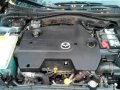 Мазда - Mazda 6 2.0 *Дизел*, снимка 15