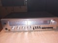 magnum r3001 hifi receiver-made in japan-внос швеицария, снимка 4