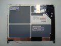 Sony Vaio PCG-883M лаптоп на части, снимка 4