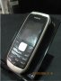 Телефон  Nokiа 1616 + зарядно /Мтел/, снимка 1 - Nokia - 15664935