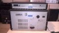 SOLD-sansui made in japan-tuner/deck/amplifier-внос швеицария, снимка 14