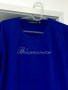 Дамска блуза Blumarine , снимка 3