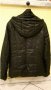 Дамско зимно яке 36/М рр., снимка 6