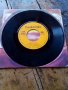 Грамофонна плоча, снимка 5