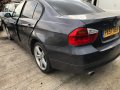BMW E90 1.8I на части, снимка 2