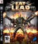 Eat Lead - PS3 оригинална игра, снимка 1 - Игри за PlayStation - 16638884