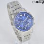 EMPORIO ARMANI Renato Chronograph AR2448. Нов мъжки часовник, снимка 3