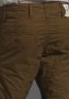 G- STAR Raw оригинален мъжки панталон W28/L30, снимка 10