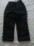 Грейков панталон 7г, снимка 3