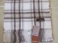 Фин шал 100% кашмир, каре, Монголия, снимка 8