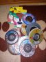Продавам различни дискове, снимка 1 - Други инструменти - 19942069