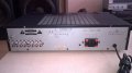 Luxman-made in japan-stereo amplifier-внос швеицария, снимка 15
