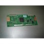 T-CON Board 32/37/42/47/55 FHD TM240 VER0.4 6870C-0402C TV PHILIPS 42PFL6007K/12, снимка 1 - Части и Платки - 23759519