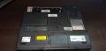 Лаптоп  TOSHIBA SATELLITE PRO L20-102/без батерия/, снимка 8