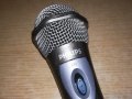philips microphone-внос швеицария, снимка 6