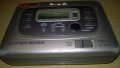aiwa hs-tx476-stereo cassette player-внос швеицария, снимка 11