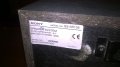 sony 3x100w center+2бр тонколони-внос швеицария, снимка 11