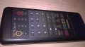 toshiba tv remote-внос швеицария, снимка 7