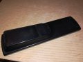 panasonic dvd/tv remote-внос швеицария, снимка 17