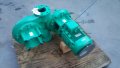 Помпа -  Wilo - DL100/250-5,5/4, снимка 2