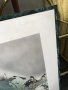 2 арт картини /репродукция/, снимка 4