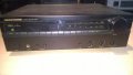 marantz 74sr50/60b-stereo receiver-japan-внос швеицария, снимка 3