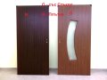 Интериорни врати , снимка 5