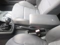 Audi a3 1.6 101коня на части:, снимка 16