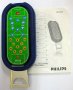 PHILIPS 2-1 УНИВ. ДИСТАНЦИОННО, снимка 13