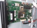 Основна платка - MAIN BOARD ,715G8003-M0D-B00-004K, снимка 1