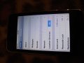i pod, снимка 8